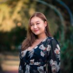 The Women’s Plus Size Clothing Revolution