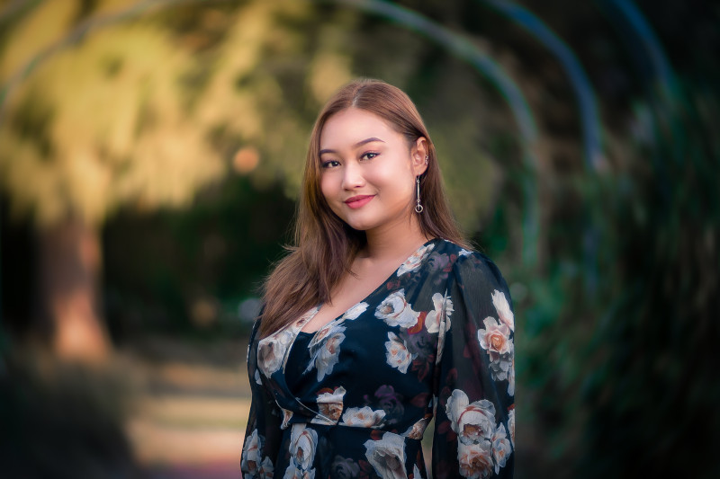 Read more about the article The Women’s Plus Size Clothing Revolution