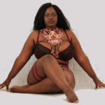 How to throw the perfect lingerie party