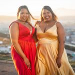 Online Clothing Stores Have The Best Plus Size Clothing